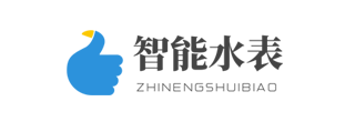 湖北省荆门市沙洋县帐林振工艺品有限责任公司,金华湖北省荆门市沙洋县帐林振工艺品有限责任公司